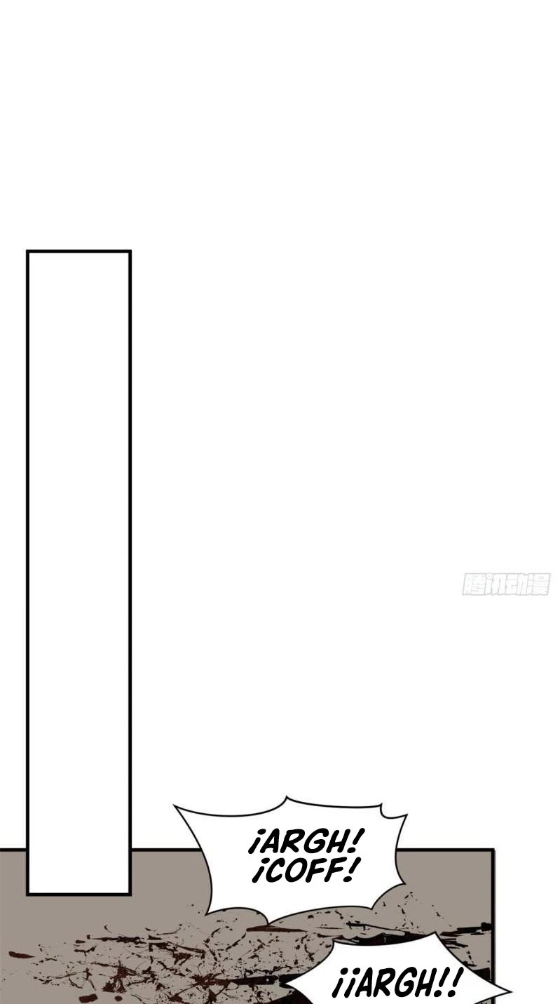 Providencia De Primer Nivel: Cultiva En Silencio Durante Miles de Años > Capitulo 90 > Page 421