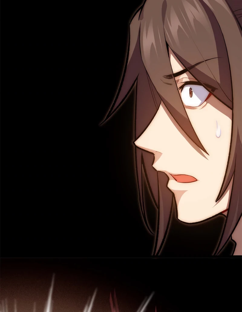 Providencia De Primer Nivel: Cultiva En Silencio Durante Miles de Años > Capitulo 25 > Page 31