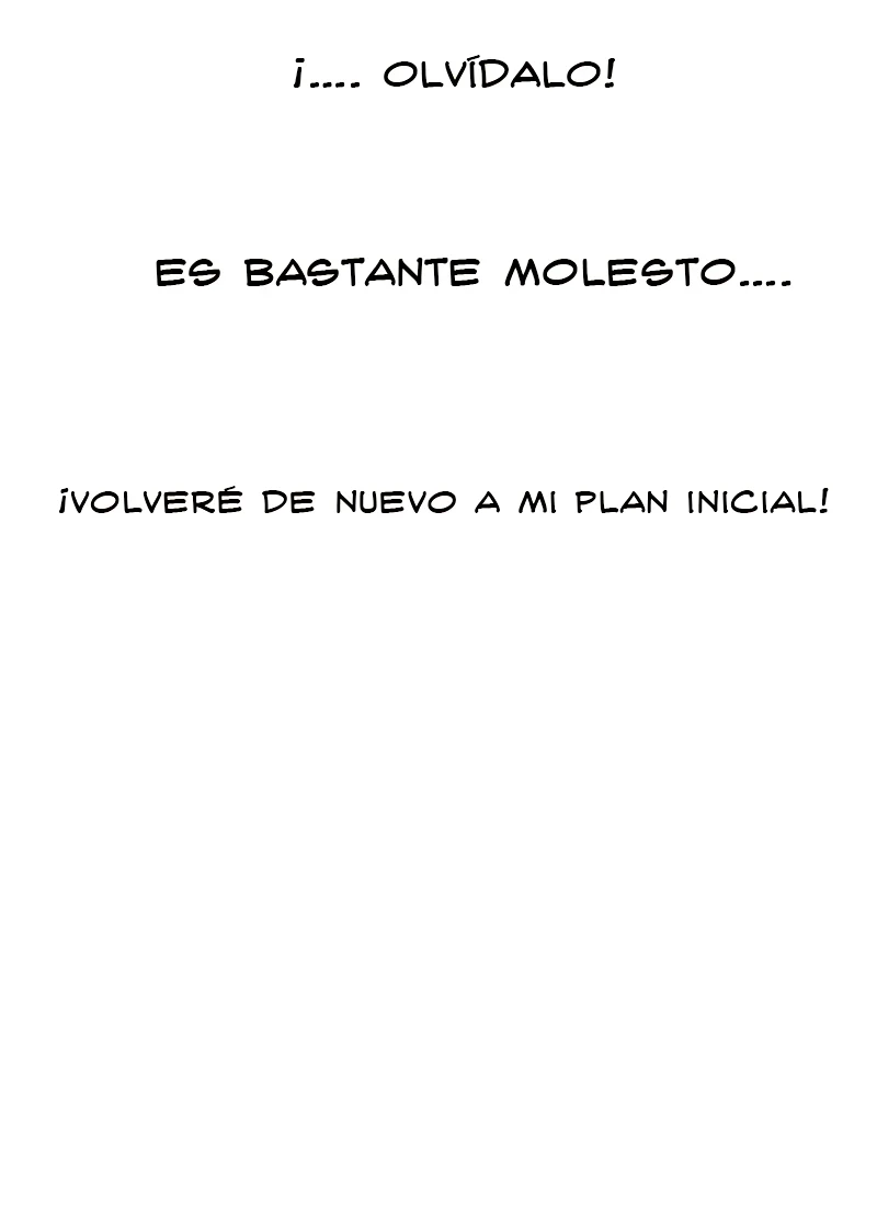 Providencia De Primer Nivel: Cultiva En Silencio Durante Miles de Años > Capitulo 25 > Page 111