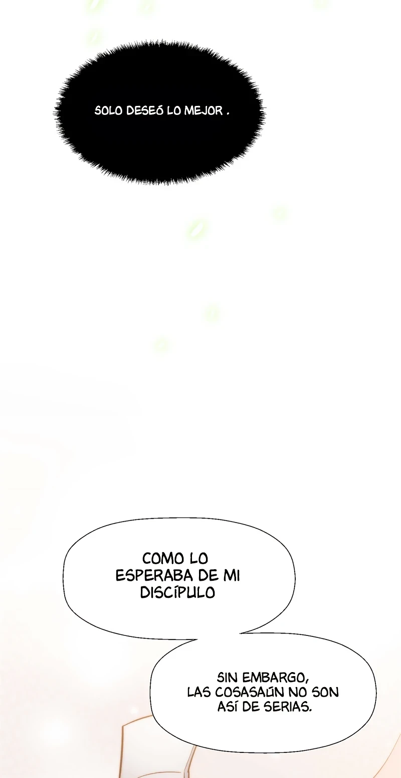 Providencia De Primer Nivel: Cultiva En Silencio Durante Miles de Años > Capitulo 25 > Page 171