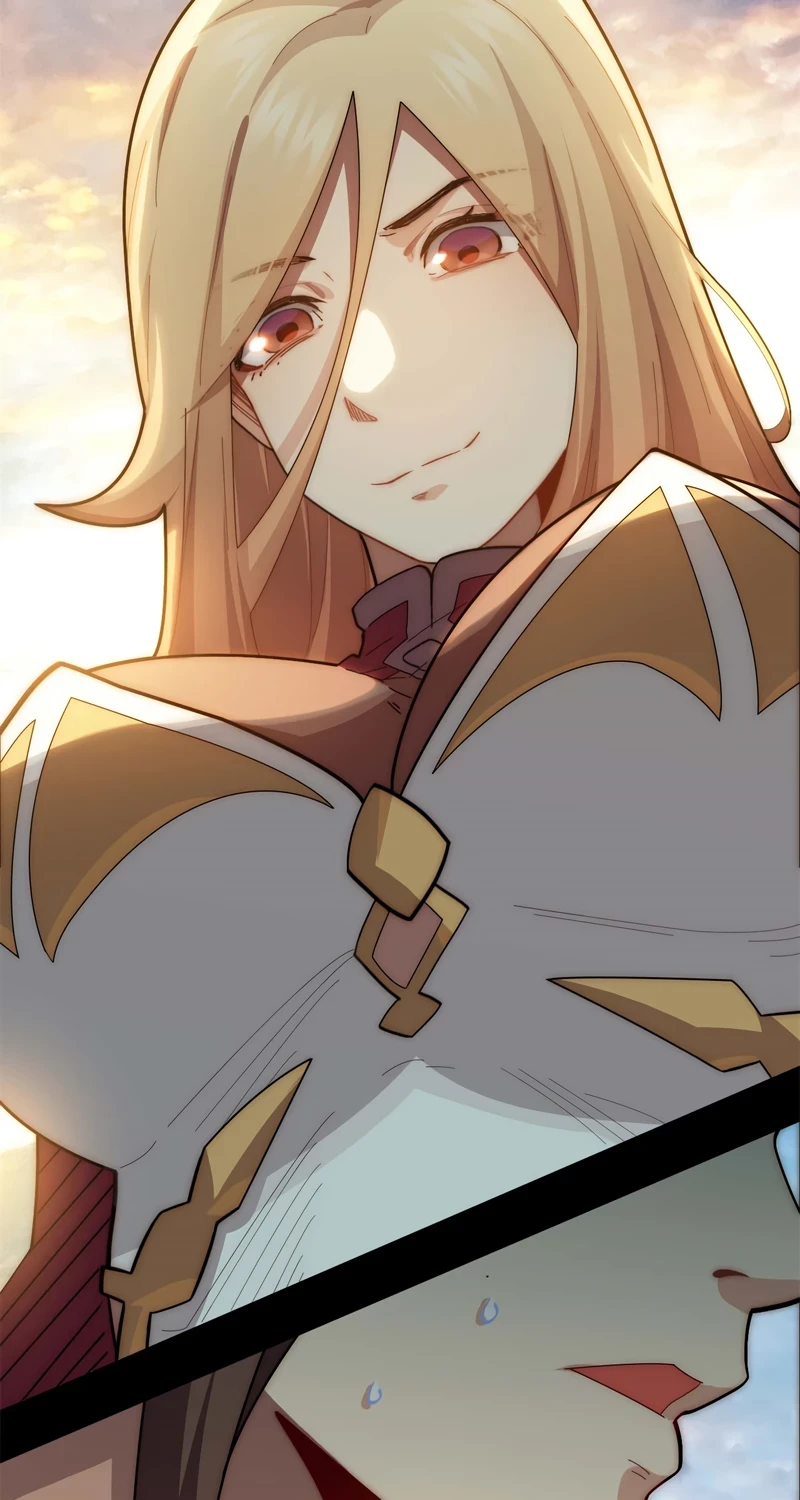 Providencia De Primer Nivel: Cultiva En Silencio Durante Miles de Años > Capitulo 25 > Page 311