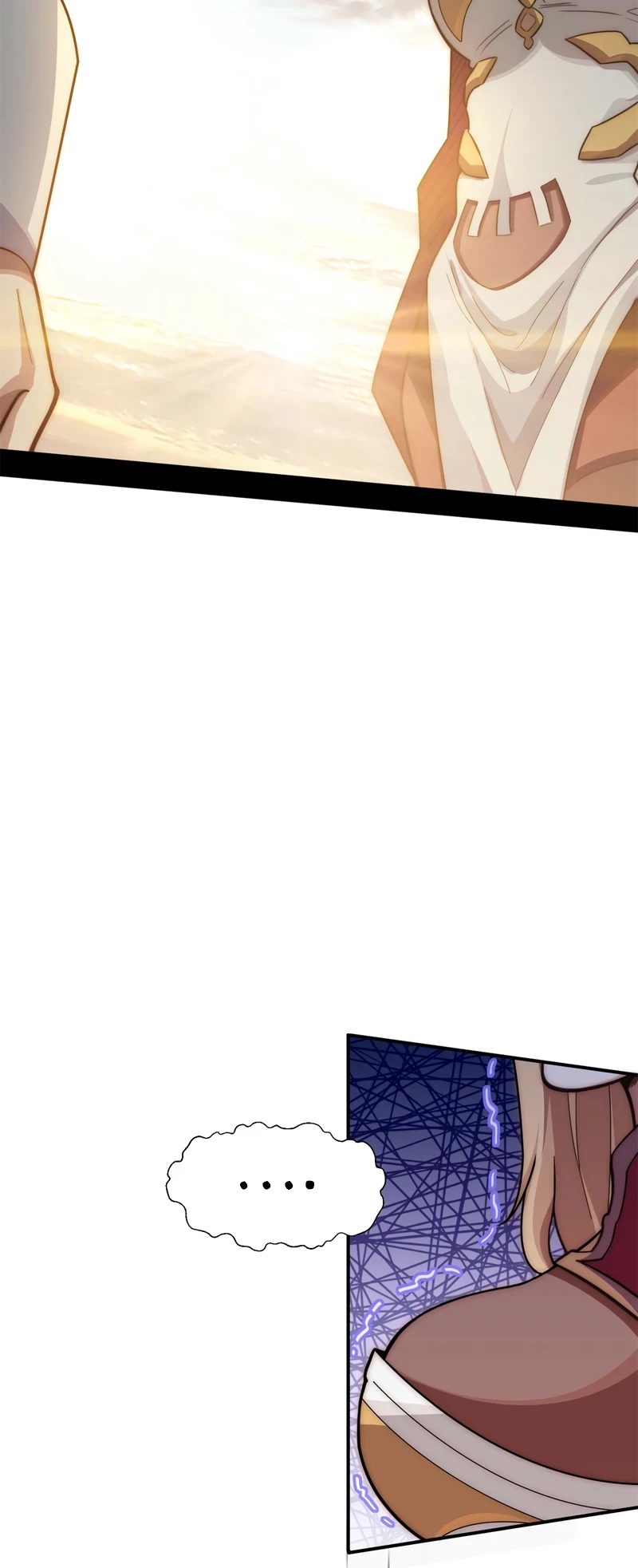 Providencia De Primer Nivel: Cultiva En Silencio Durante Miles de Años > Capitulo 25 > Page 331