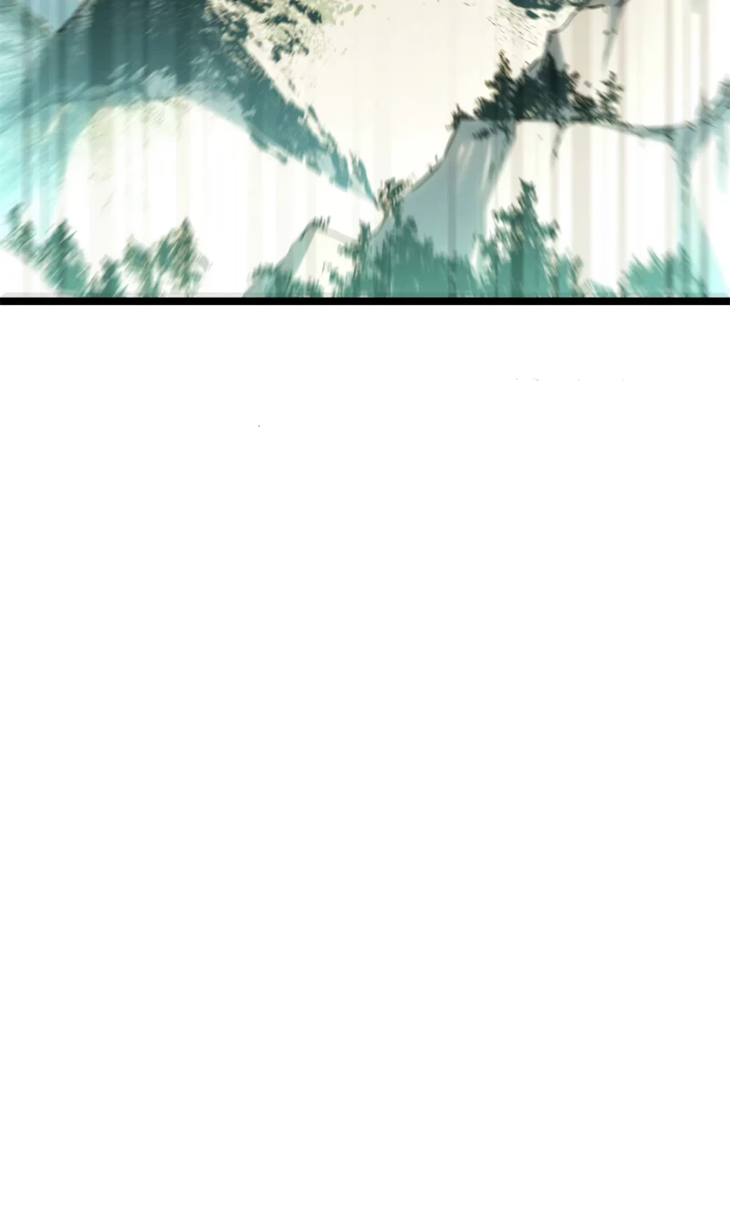 Providencia De Primer Nivel: Cultiva En Silencio Durante Miles de Años > Capitulo 25 > Page 351