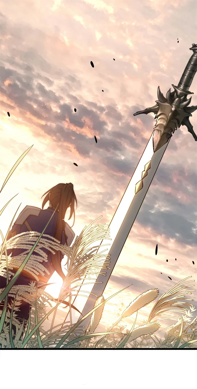 Providencia De Primer Nivel: Cultiva En Silencio Durante Miles de Años > Capitulo 26 > Page 11