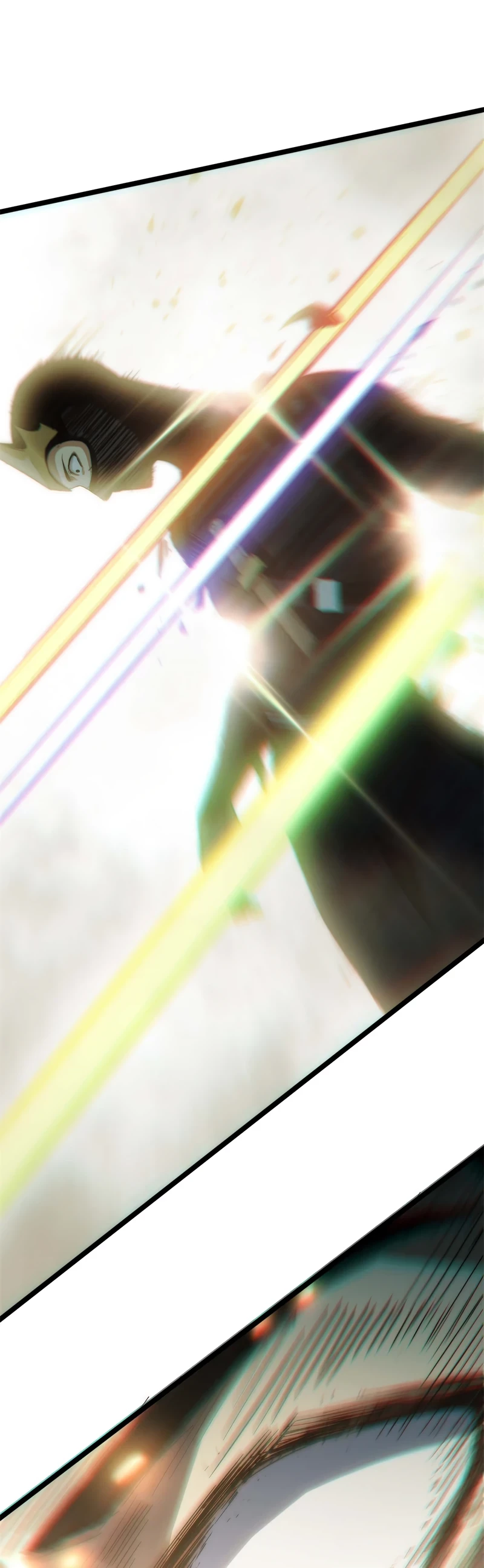 Providencia De Primer Nivel: Cultiva En Silencio Durante Miles de Años > Capitulo 26 > Page 131