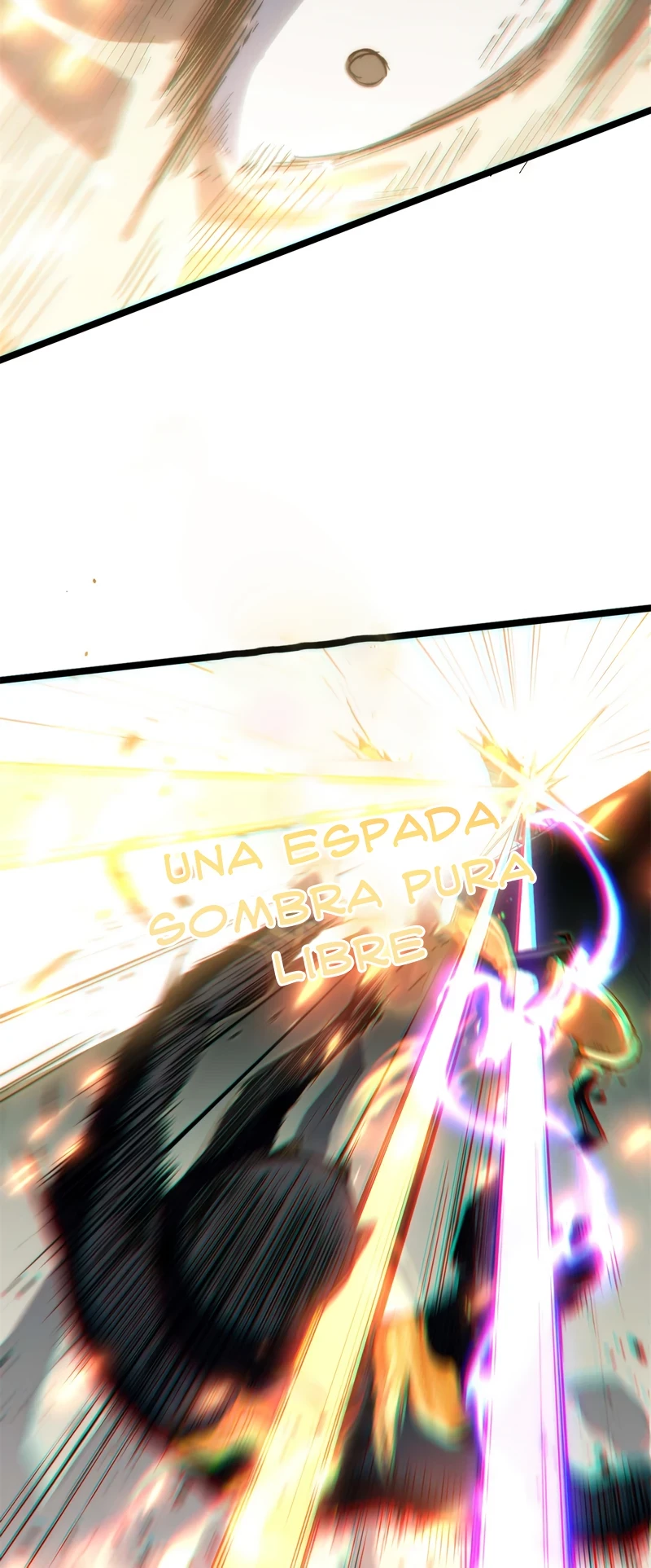 Providencia De Primer Nivel: Cultiva En Silencio Durante Miles de Años > Capitulo 26 > Page 141