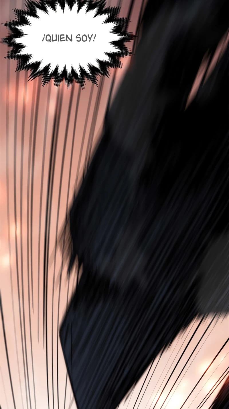 Providencia De Primer Nivel: Cultiva En Silencio Durante Miles de Años > Capitulo 27 > Page 81