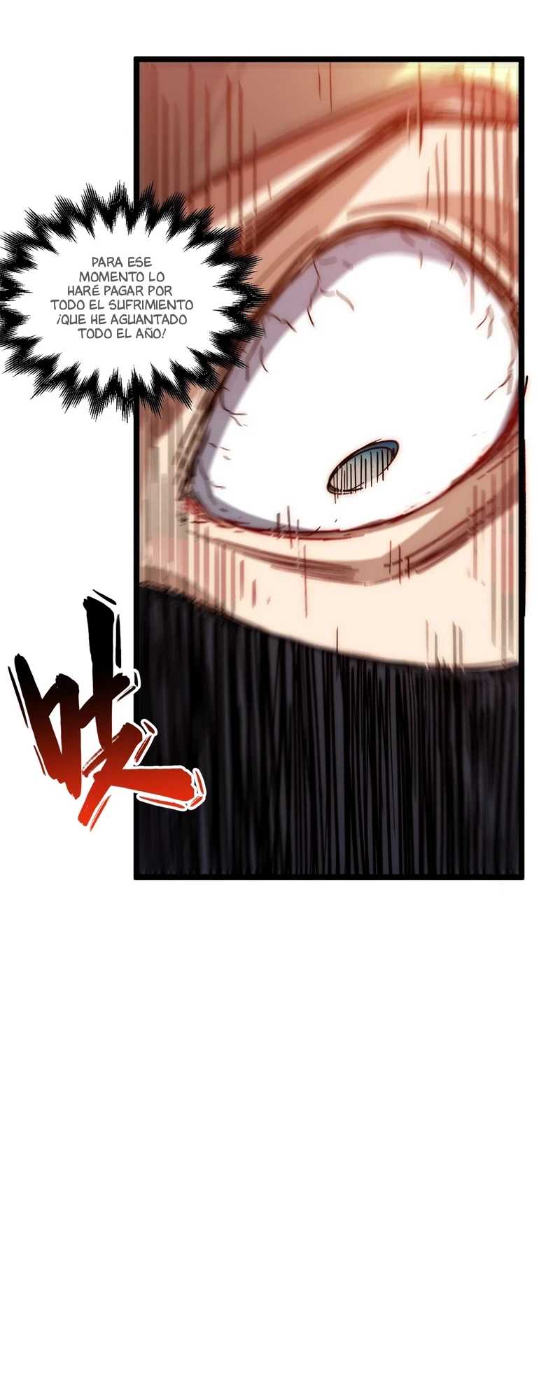 Providencia De Primer Nivel: Cultiva En Silencio Durante Miles de Años > Capitulo 27 > Page 161