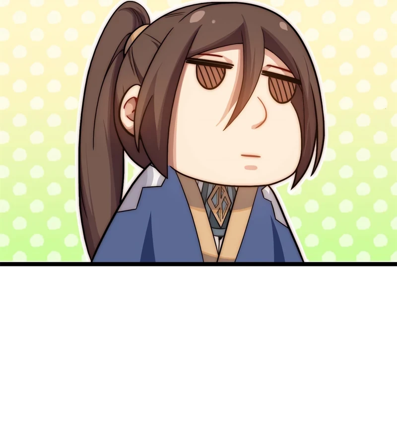 Providencia De Primer Nivel: Cultiva En Silencio Durante Miles de Años > Capitulo 27 > Page 231