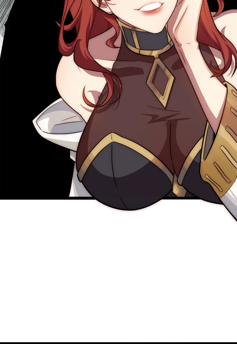 Providencia De Primer Nivel: Cultiva En Silencio Durante Miles de Años > Capitulo 27 > Page 301