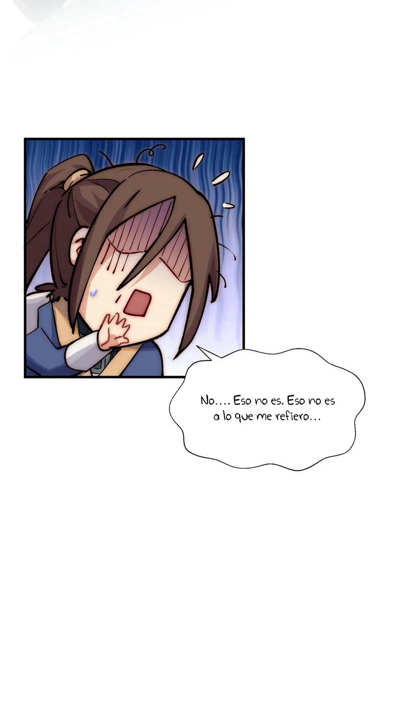 Providencia De Primer Nivel: Cultiva En Silencio Durante Miles de Años > Capitulo 27 > Page 391