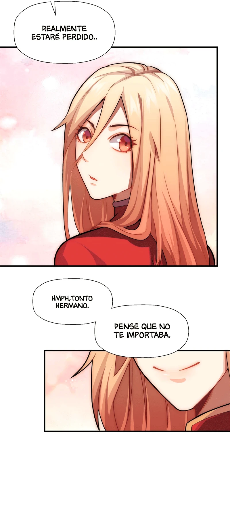 Providencia De Primer Nivel: Cultiva En Silencio Durante Miles de Años > Capitulo 28 > Page 331