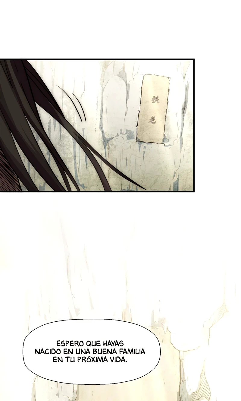 Providencia De Primer Nivel: Cultiva En Silencio Durante Miles de Años > Capitulo 28 > Page 361