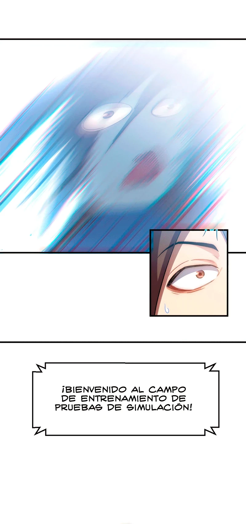 Providencia De Primer Nivel: Cultiva En Silencio Durante Miles de Años > Capitulo 29 > Page 61