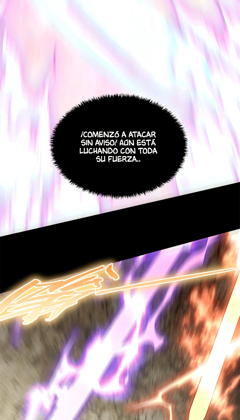 Providencia De Primer Nivel: Cultiva En Silencio Durante Miles de Años > Capitulo 29 > Page 141