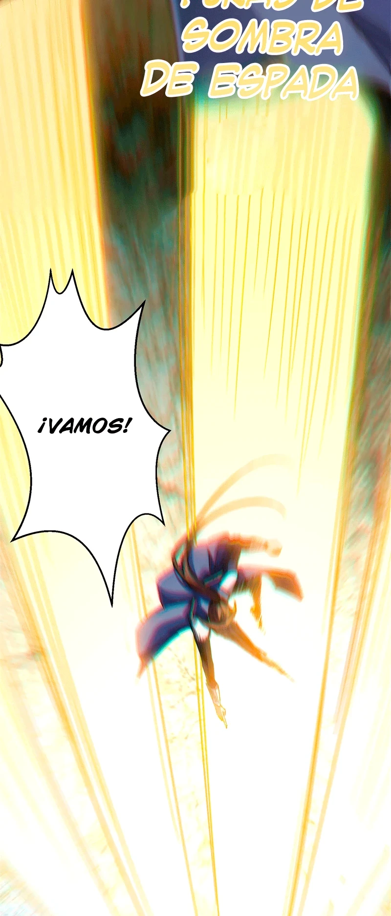 Providencia De Primer Nivel: Cultiva En Silencio Durante Miles de Años > Capitulo 29 > Page 161