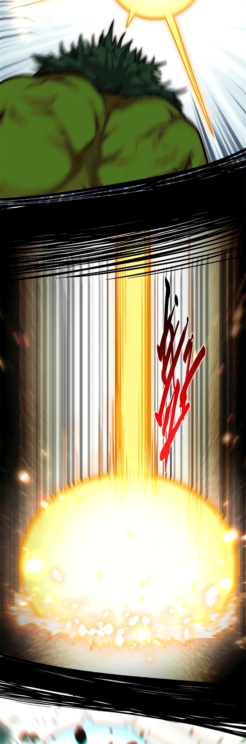 Providencia De Primer Nivel: Cultiva En Silencio Durante Miles de Años > Capitulo 29 > Page 211