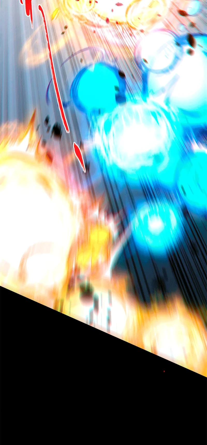 Providencia De Primer Nivel: Cultiva En Silencio Durante Miles de Años > Capitulo 29 > Page 231