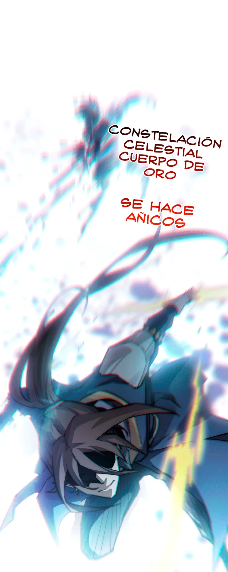 Providencia De Primer Nivel: Cultiva En Silencio Durante Miles de Años > Capitulo 29 > Page 351