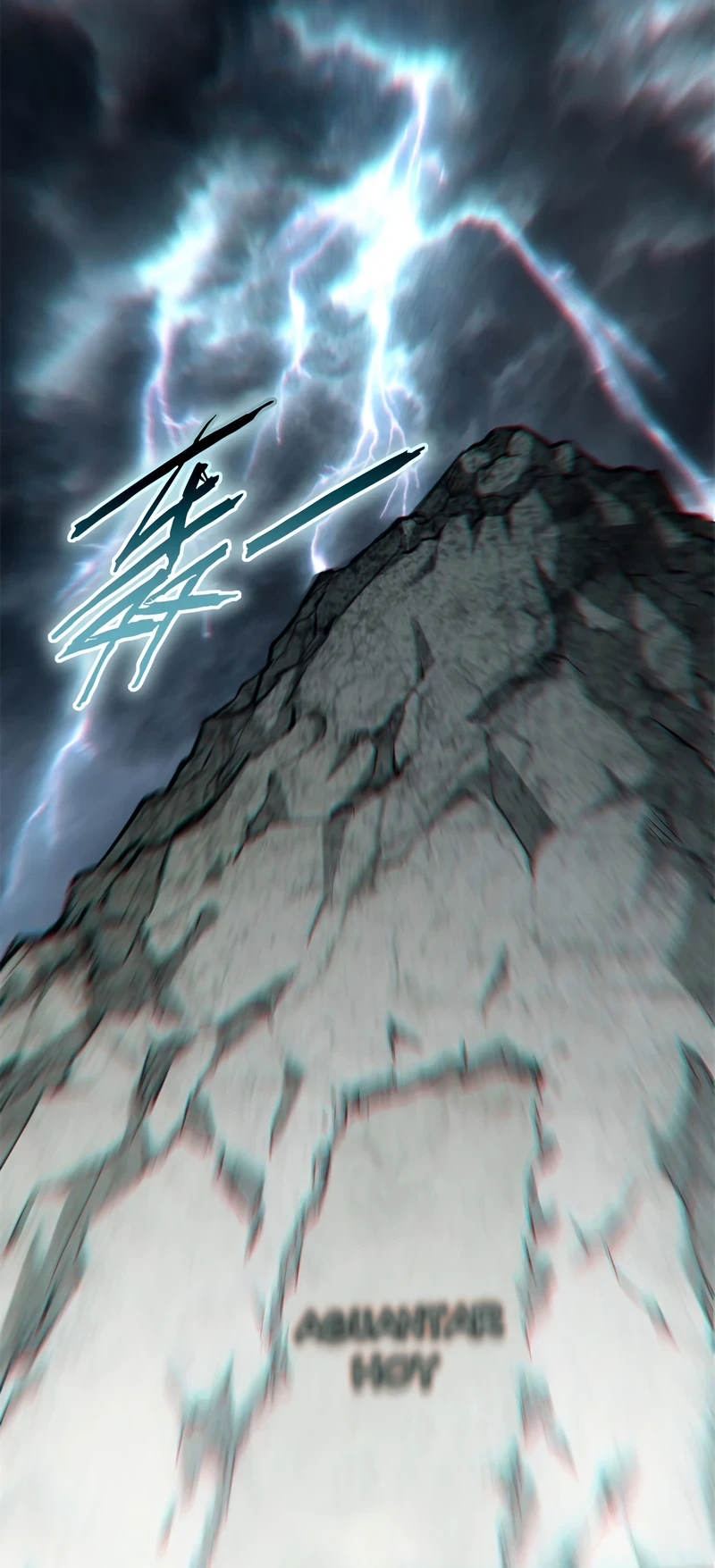 Providencia De Primer Nivel: Cultiva En Silencio Durante Miles de Años > Capitulo 30 > Page 31