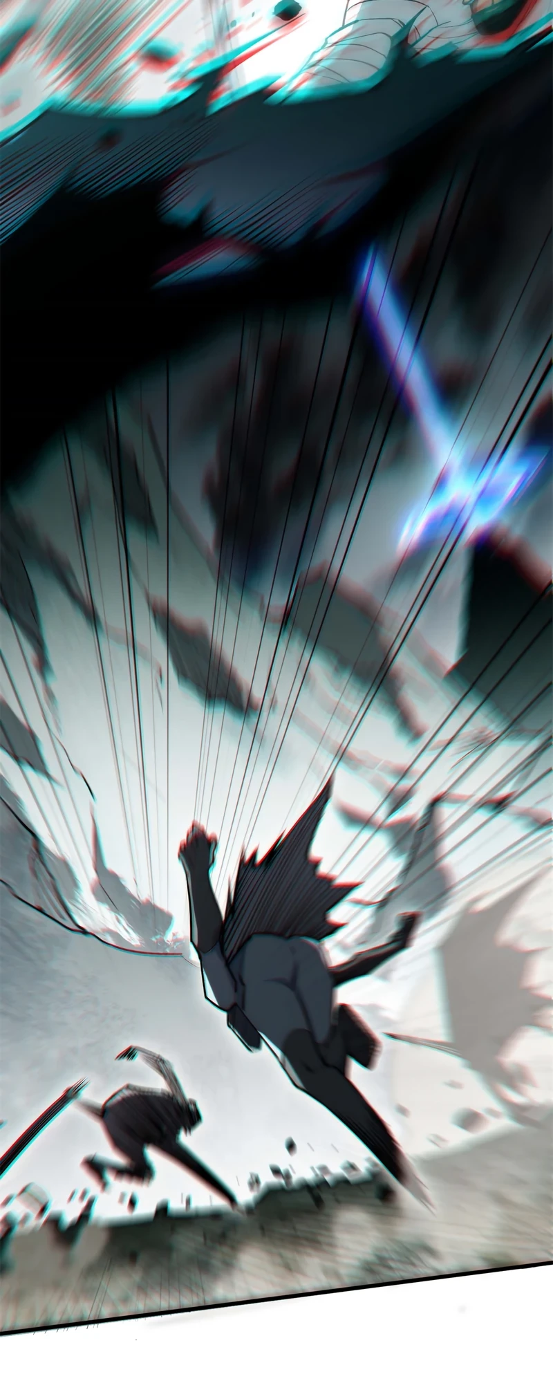 Providencia De Primer Nivel: Cultiva En Silencio Durante Miles de Años > Capitulo 30 > Page 151