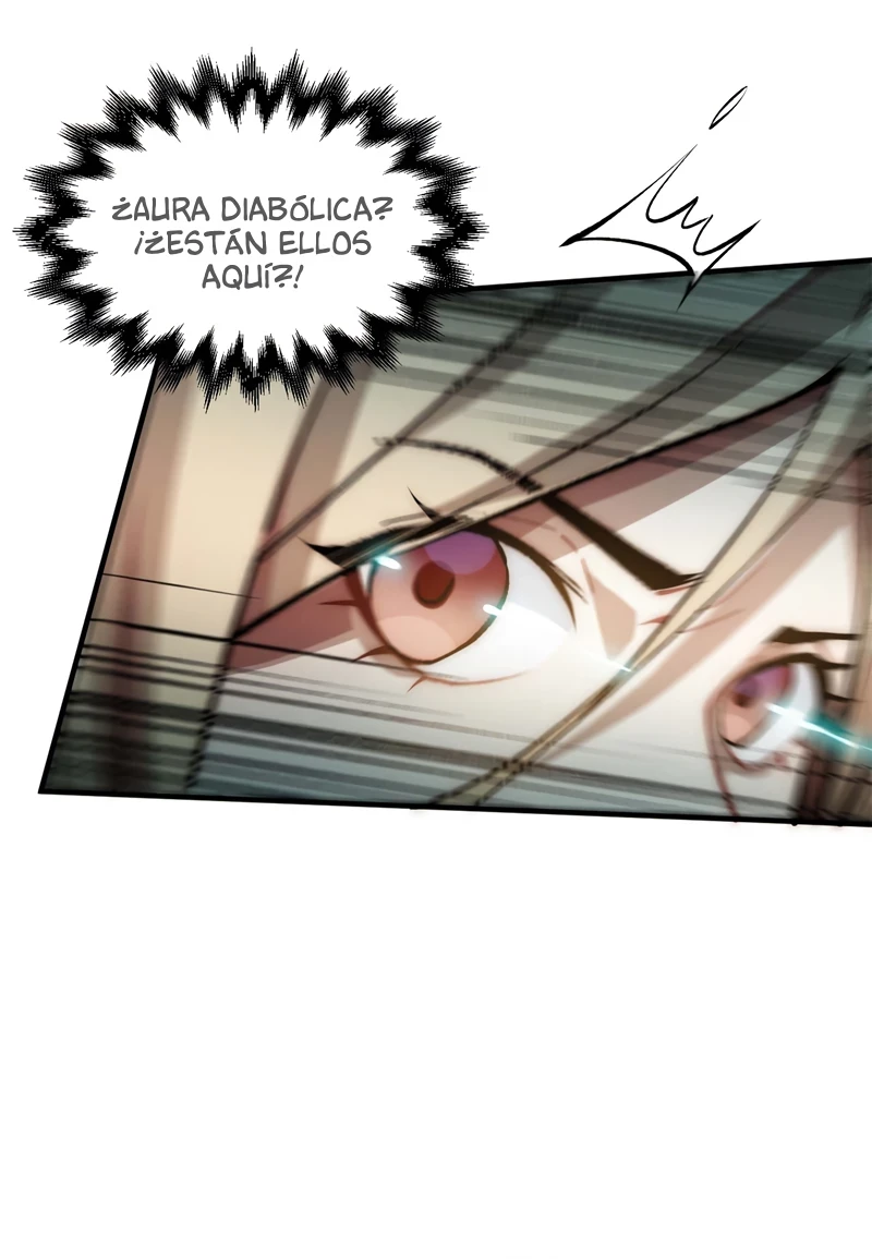 Providencia De Primer Nivel: Cultiva En Silencio Durante Miles de Años > Capitulo 30 > Page 161