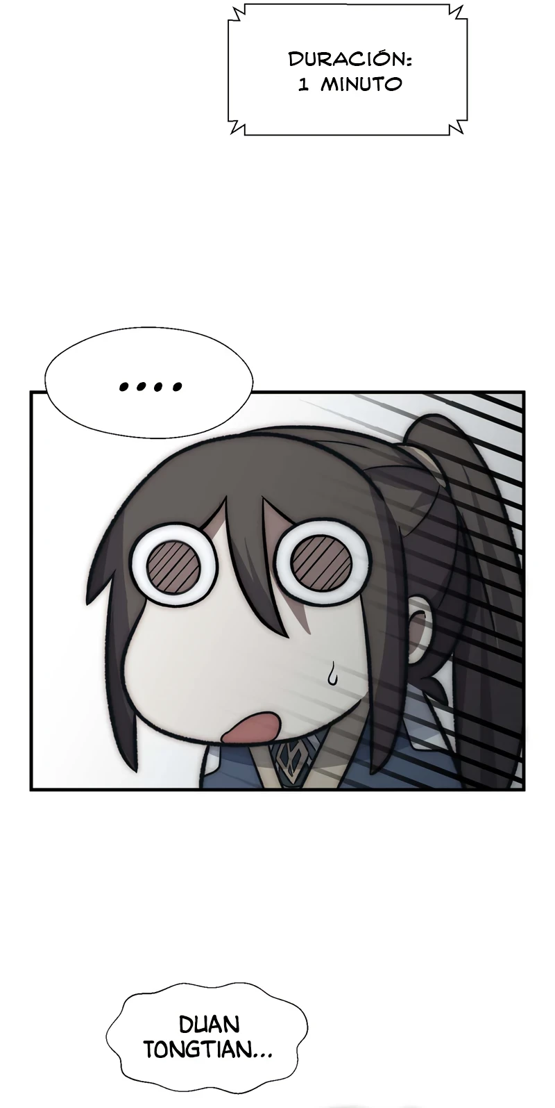 Providencia De Primer Nivel: Cultiva En Silencio Durante Miles de Años > Capitulo 30 > Page 371