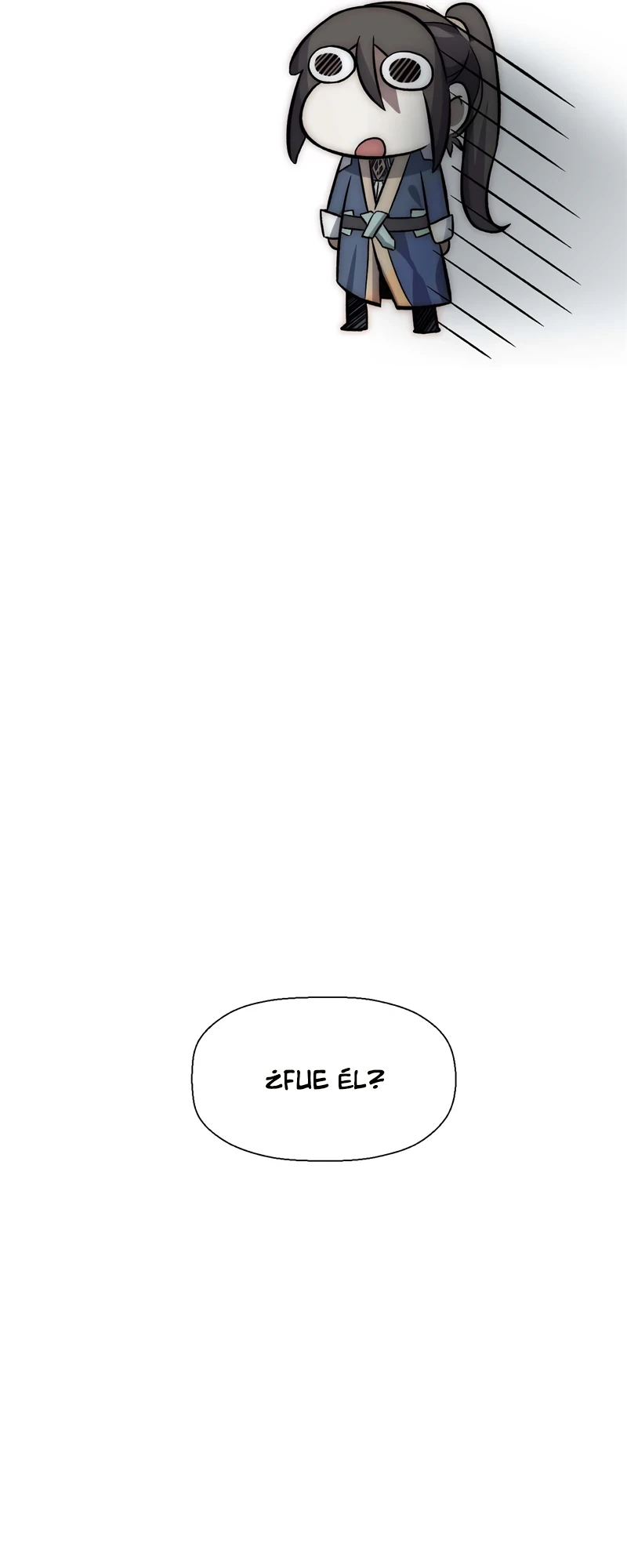 Providencia De Primer Nivel: Cultiva En Silencio Durante Miles de Años > Capitulo 30 > Page 381