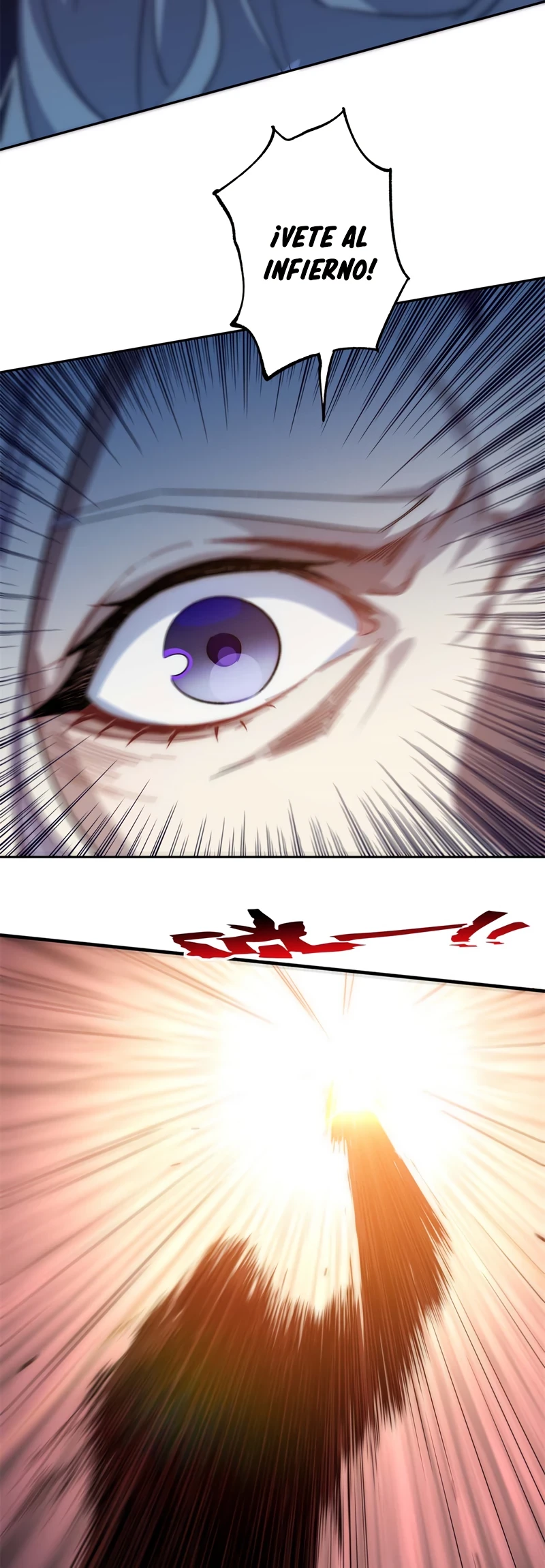 Providencia De Primer Nivel: Cultiva En Silencio Durante Miles de Años > Capitulo 32 > Page 151