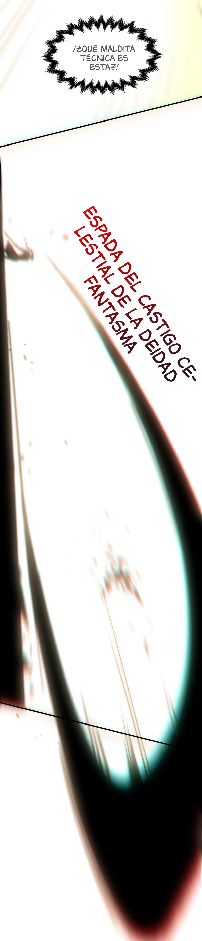 Providencia De Primer Nivel: Cultiva En Silencio Durante Miles de Años > Capitulo 33 > Page 221