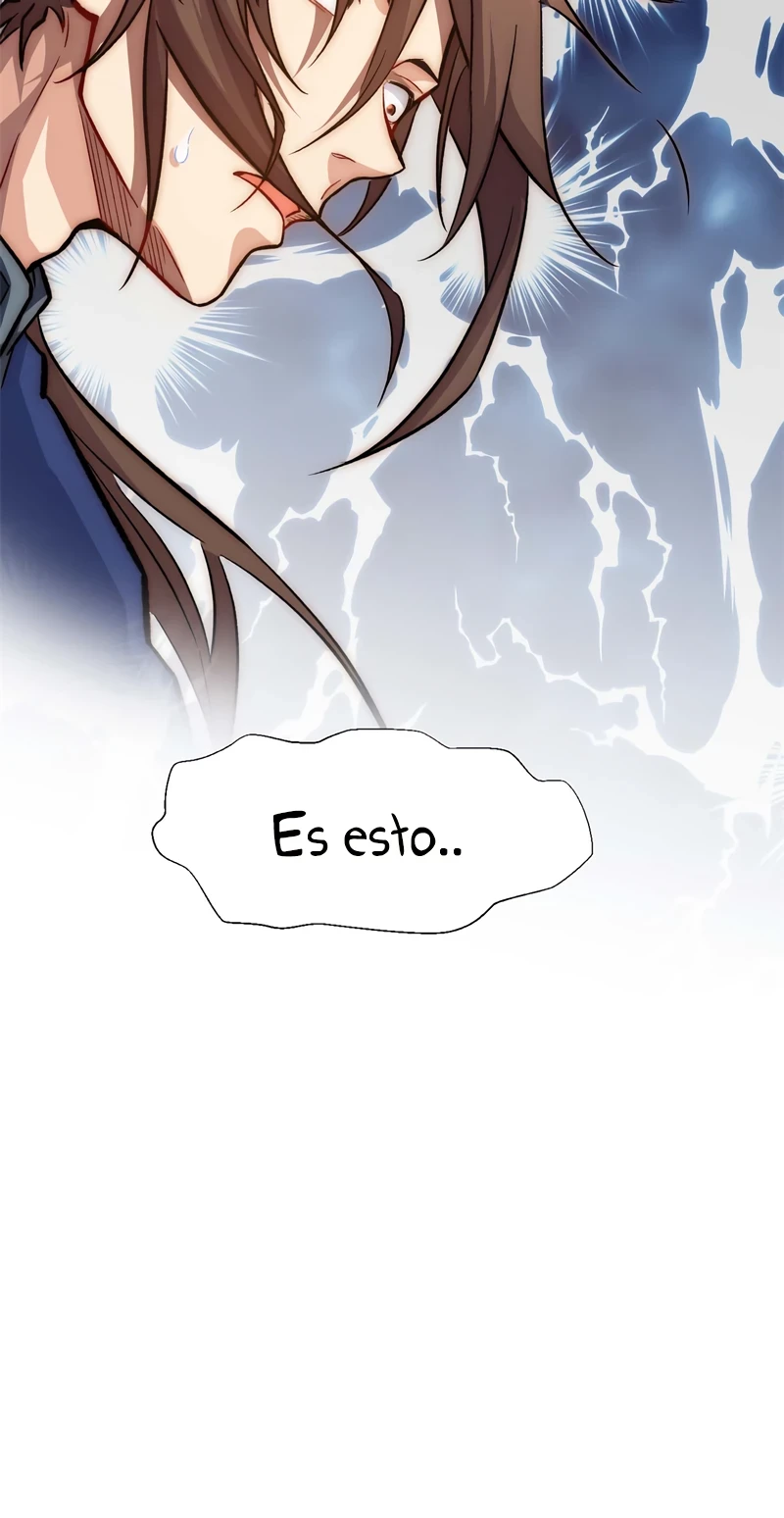 Providencia De Primer Nivel: Cultiva En Silencio Durante Miles de Años > Capitulo 36 > Page 271