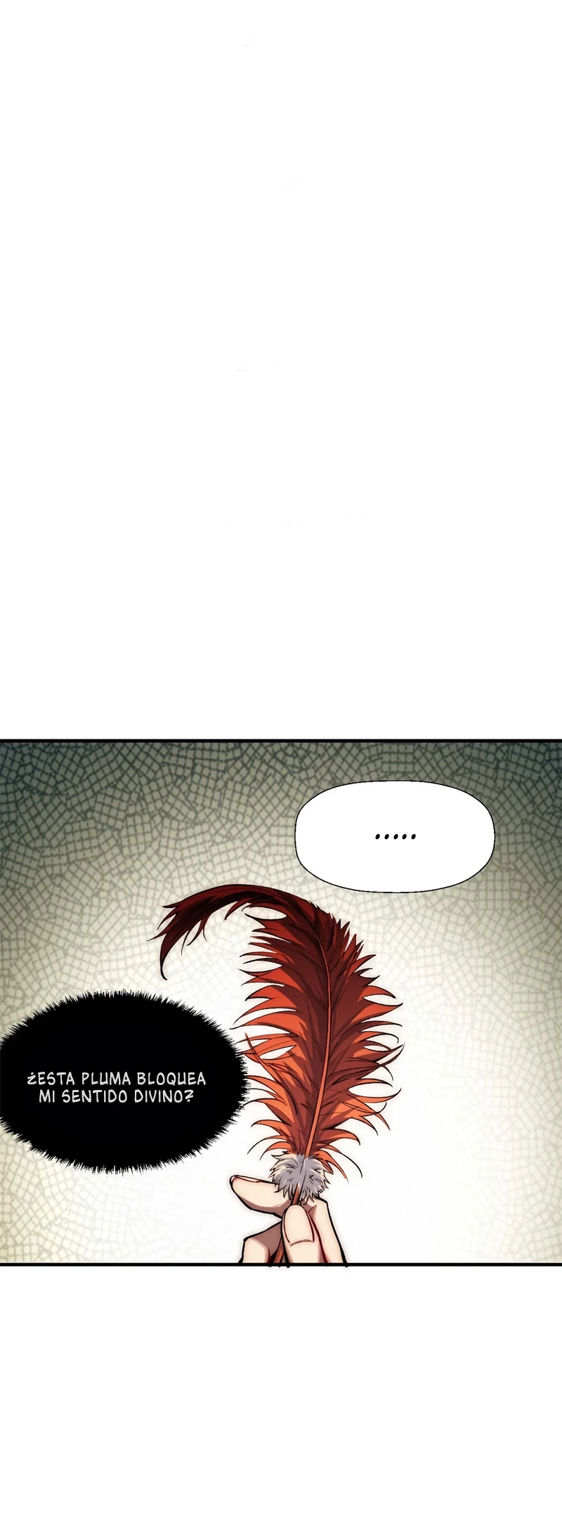 Providencia De Primer Nivel: Cultiva En Silencio Durante Miles de Años > Capitulo 37 > Page 21