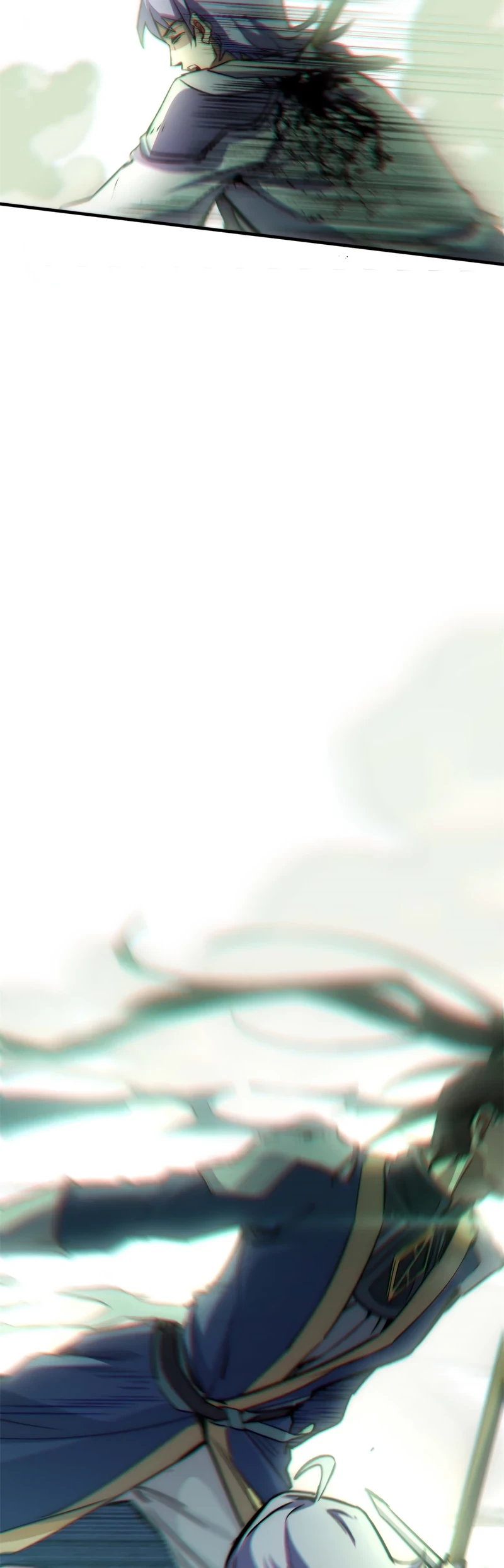 Providencia De Primer Nivel: Cultiva En Silencio Durante Miles de Años > Capitulo 38 > Page 71