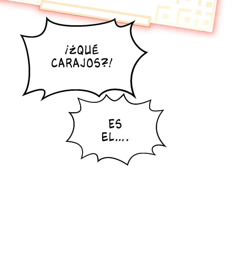 Providencia De Primer Nivel: Cultiva En Silencio Durante Miles de Años > Capitulo 38 > Page 271