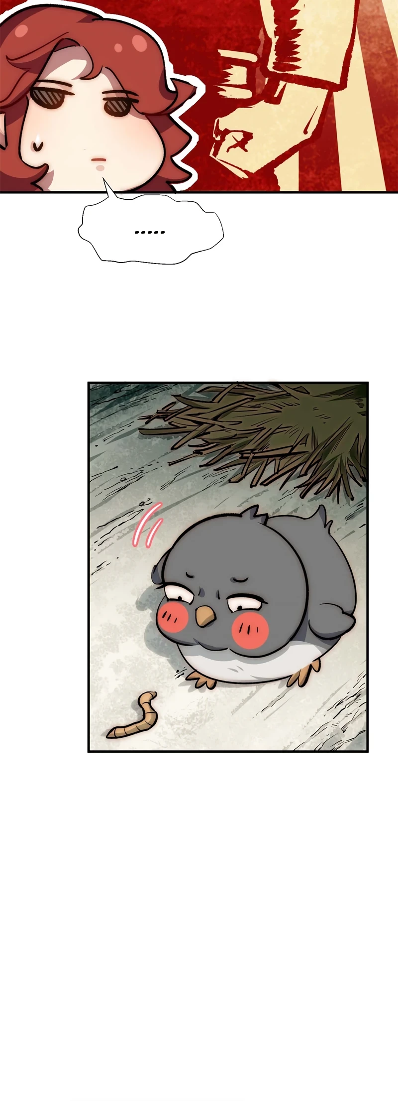 Providencia De Primer Nivel: Cultiva En Silencio Durante Miles de Años > Capitulo 40 > Page 151