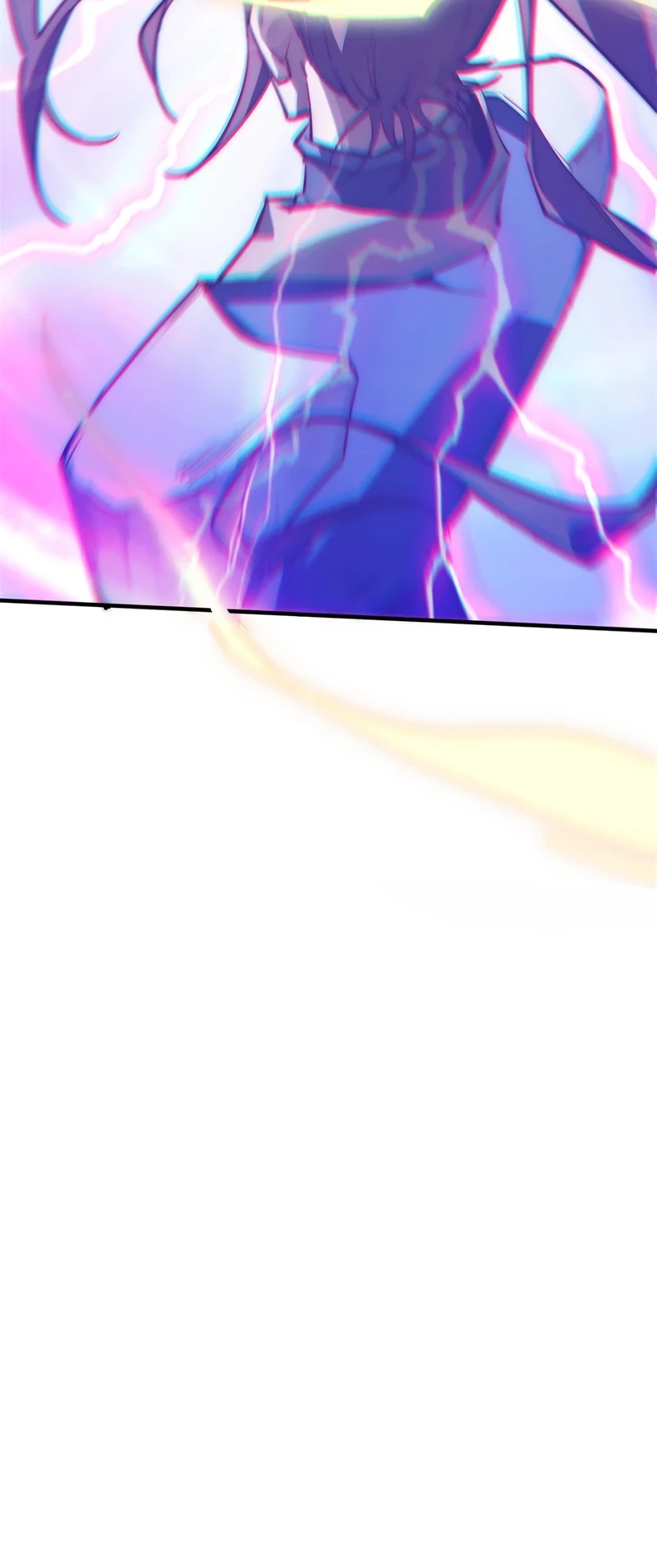 Providencia De Primer Nivel: Cultiva En Silencio Durante Miles de Años > Capitulo 40 > Page 281