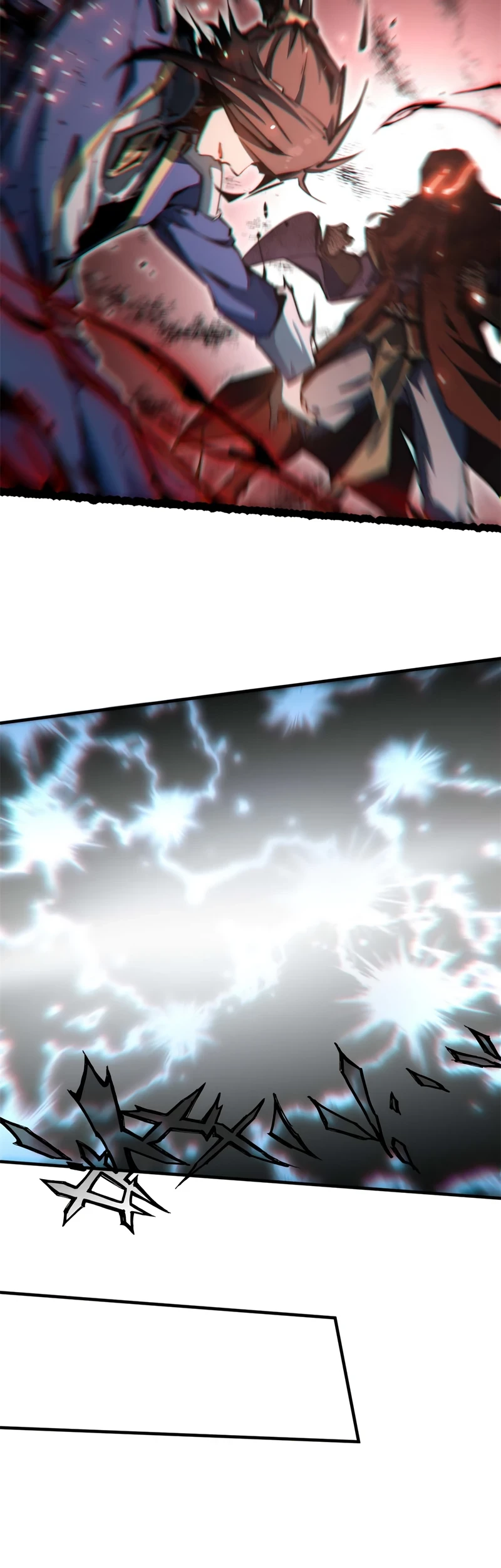 Providencia De Primer Nivel: Cultiva En Silencio Durante Miles de Años > Capitulo 41 > Page 141