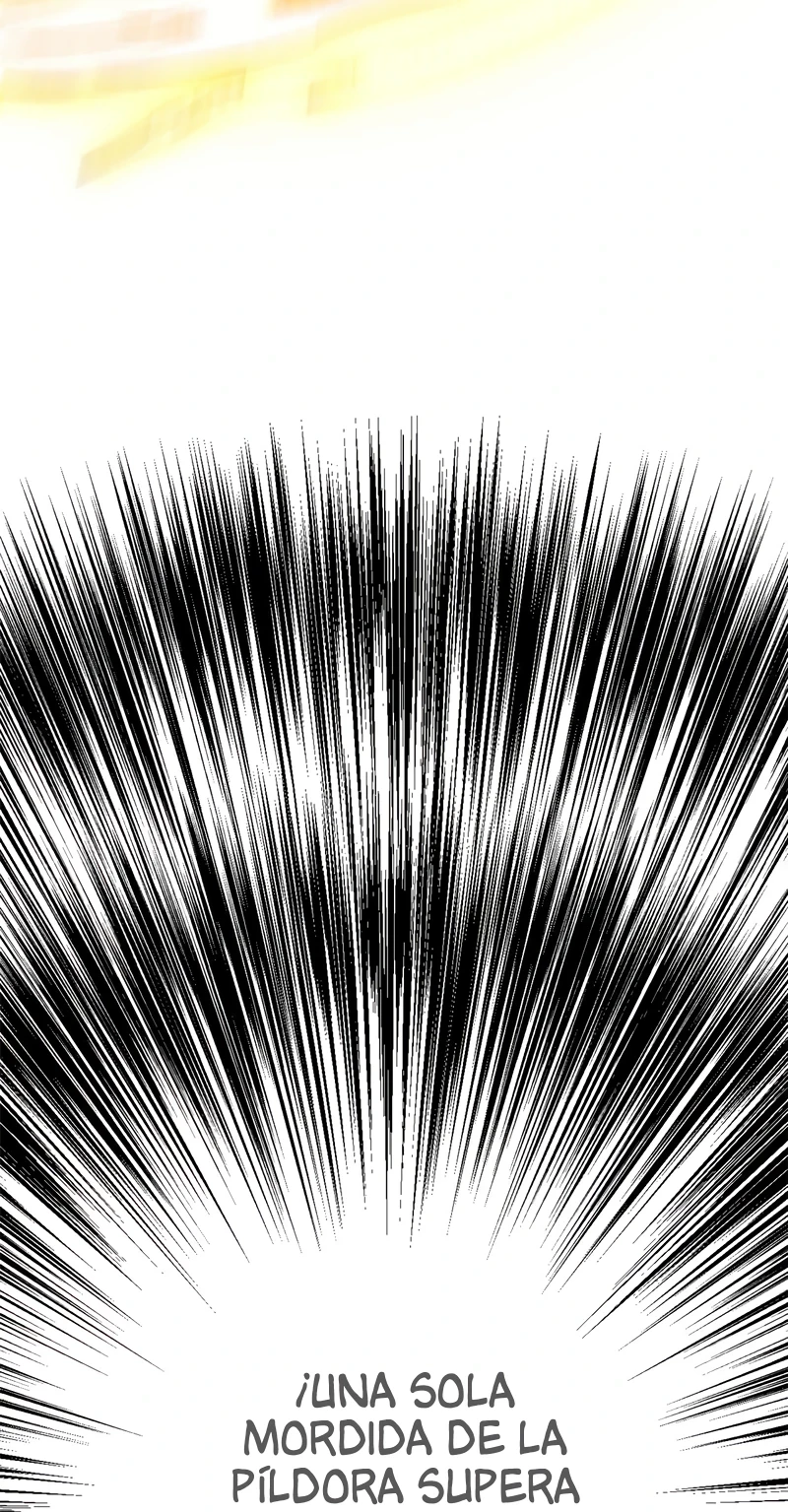 Providencia De Primer Nivel: Cultiva En Silencio Durante Miles de Años > Capitulo 47 > Page 131