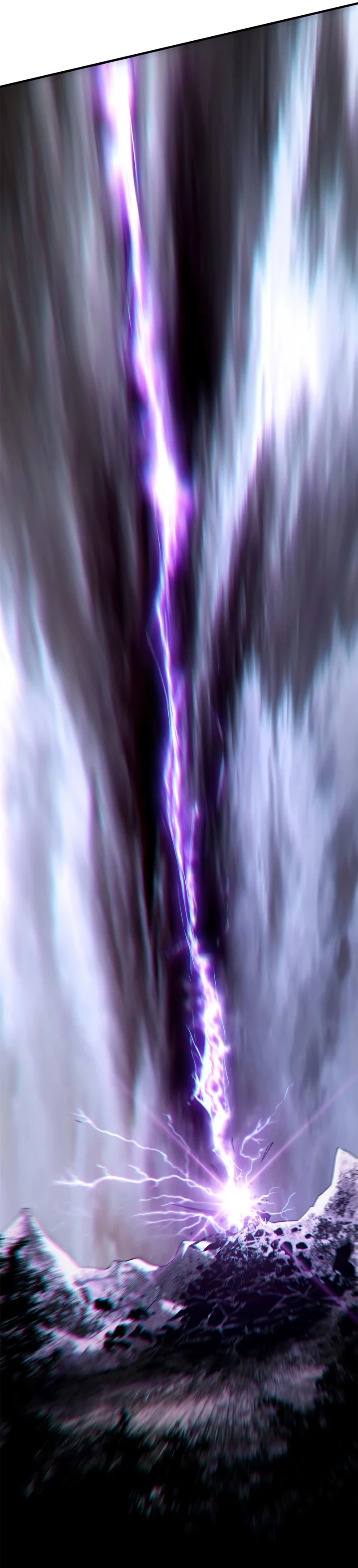 Providencia De Primer Nivel: Cultiva En Silencio Durante Miles de Años > Capitulo 47 > Page 241