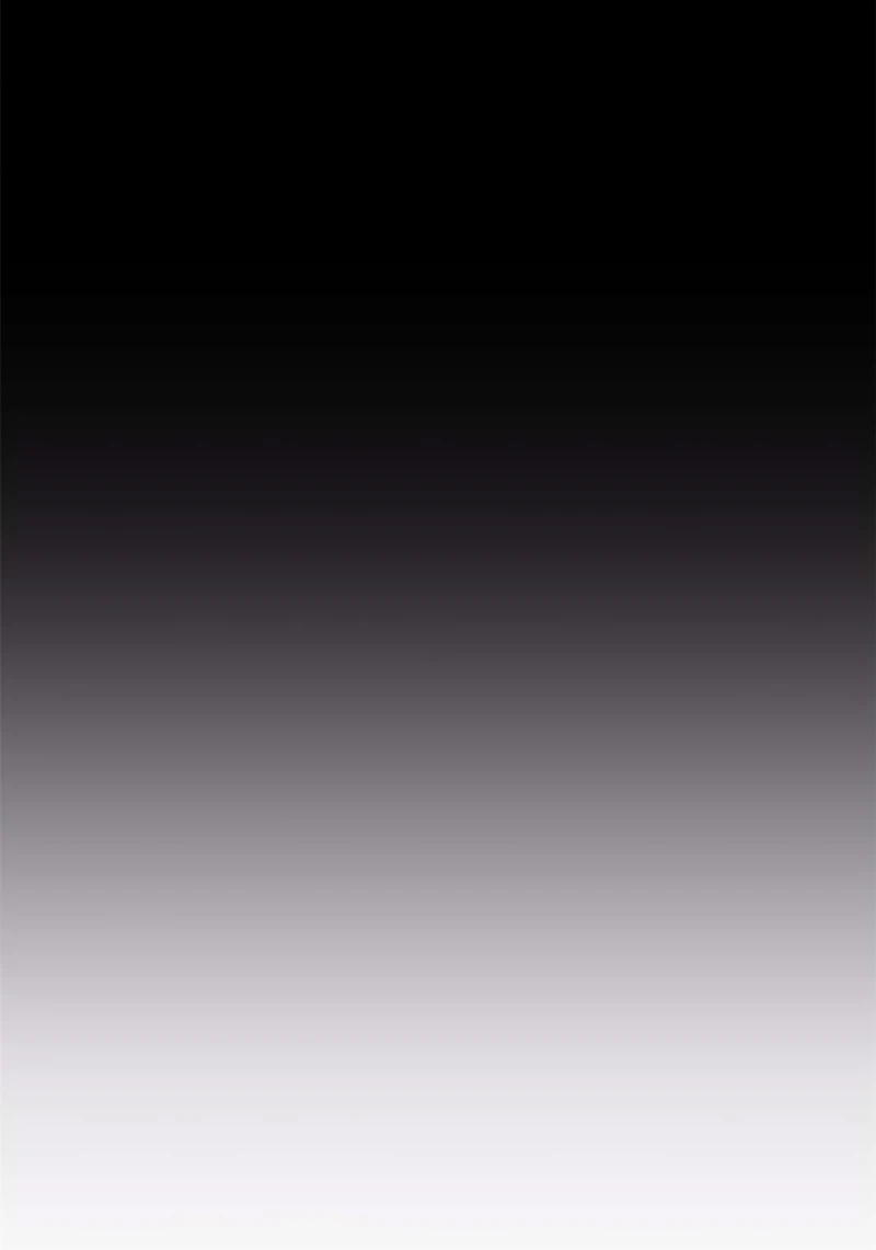 Providencia De Primer Nivel: Cultiva En Silencio Durante Miles de Años > Capitulo 47 > Page 251