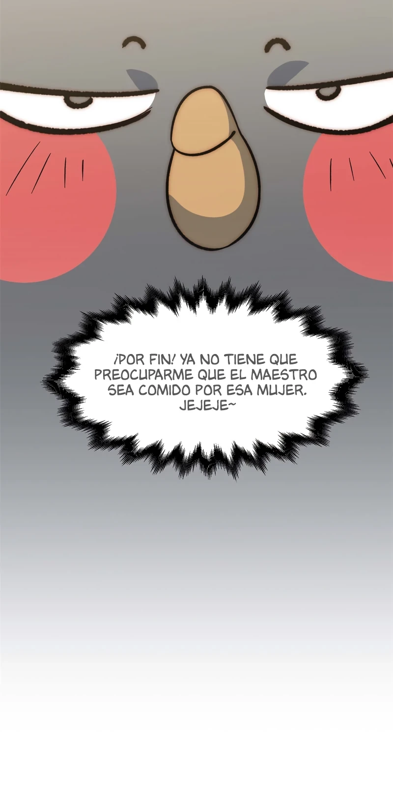 Providencia De Primer Nivel: Cultiva En Silencio Durante Miles de Años > Capitulo 48 > Page 171