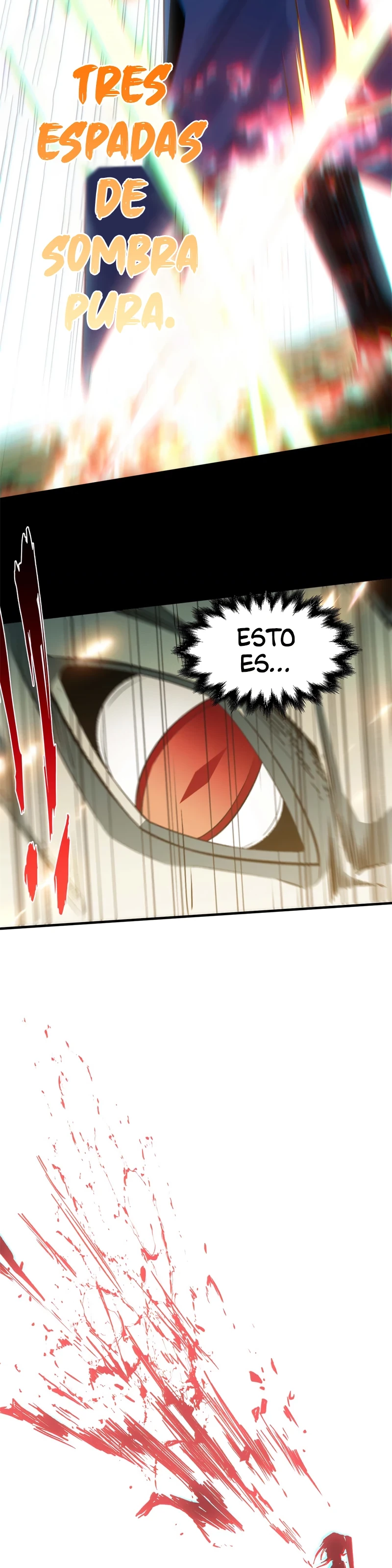 Providencia De Primer Nivel: Cultiva En Silencio Durante Miles de Años > Capitulo 50 > Page 201