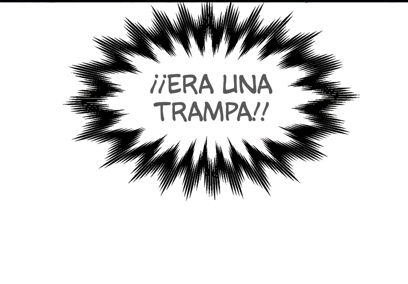 Providencia De Primer Nivel: Cultiva En Silencio Durante Miles de Años > Capitulo 50 > Page 221