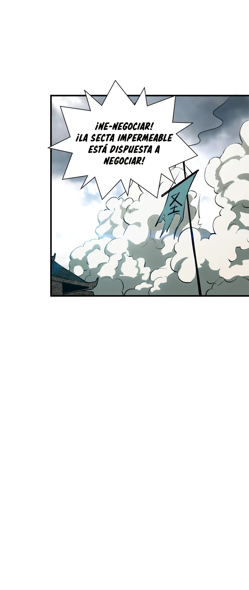 Providencia De Primer Nivel: Cultiva En Silencio Durante Miles de Años > Capitulo 52 > Page 61