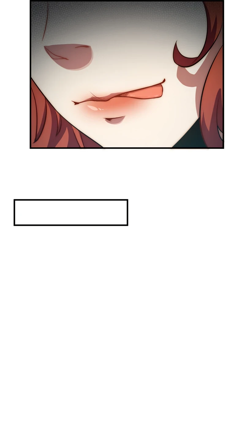 Providencia De Primer Nivel: Cultiva En Silencio Durante Miles de Años > Capitulo 56 > Page 191