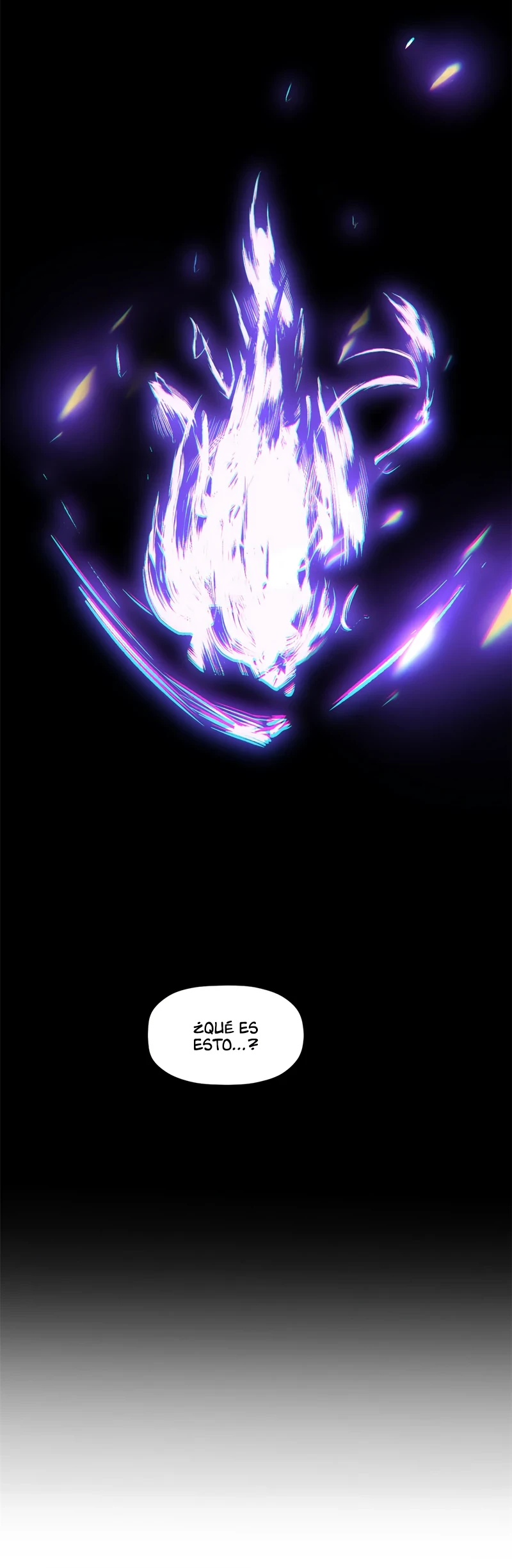 Providencia De Primer Nivel: Cultiva En Silencio Durante Miles de Años > Capitulo 58 > Page 101