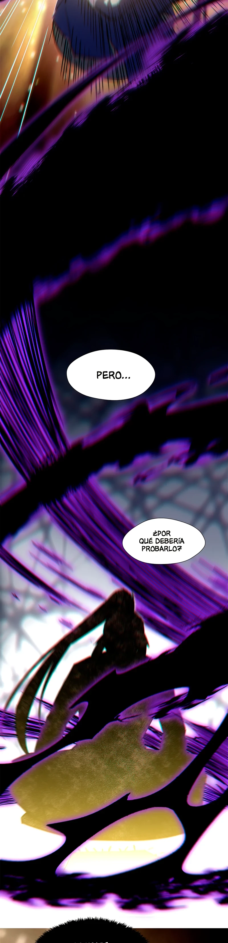 Providencia De Primer Nivel: Cultiva En Silencio Durante Miles de Años > Capitulo 59 > Page 71