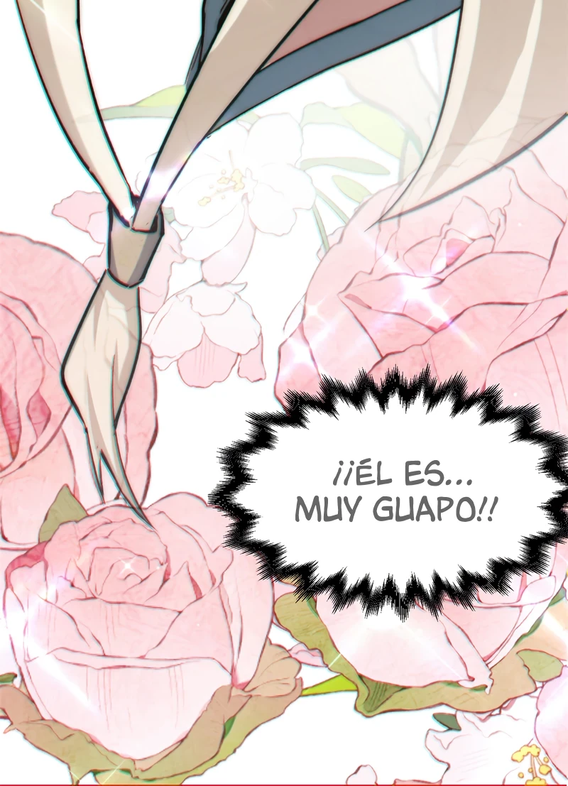 Providencia De Primer Nivel: Cultiva En Silencio Durante Miles de Años > Capitulo 60 > Page 241