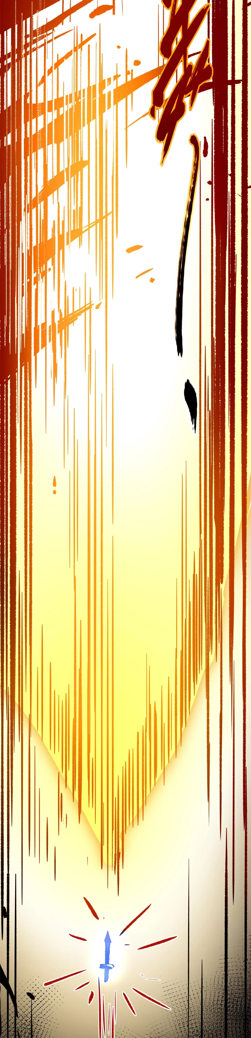 Providencia De Primer Nivel: Cultiva En Silencio Durante Miles de Años > Capitulo 61 > Page 131