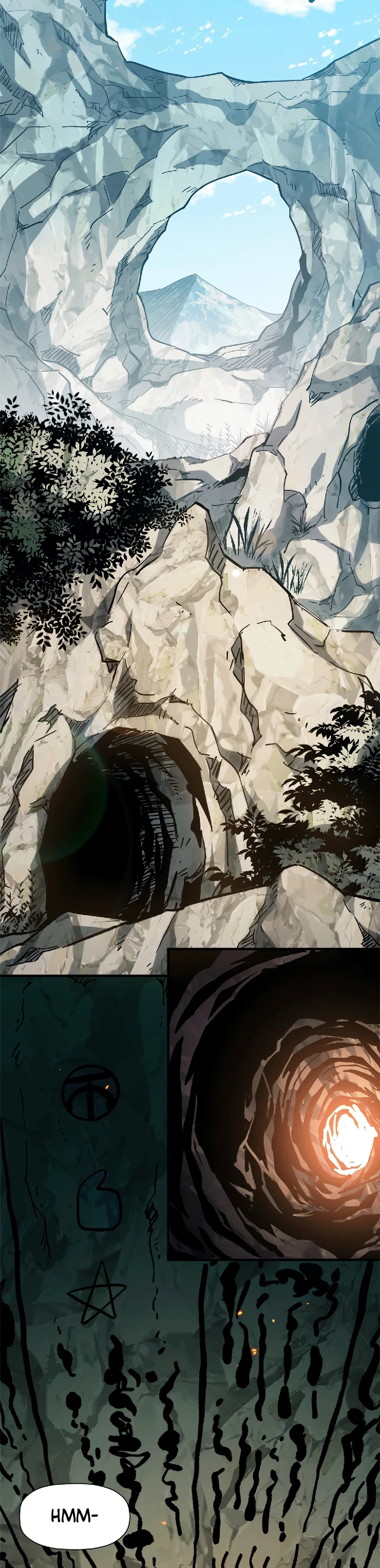 Providencia De Primer Nivel: Cultiva En Silencio Durante Miles de Años > Capitulo 63 > Page 21